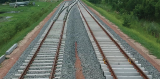 পদ্মা সেতু