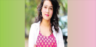 প্রার্থিতা ফিরে পেলেন মাহিয়া মাহি প্রার্থিতা ফিরে পেলেন