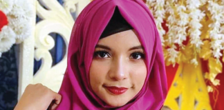 শিক্ষার্থী