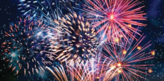 বিশ্বকাপ