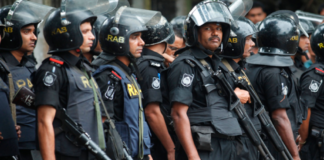 সারাদেশে