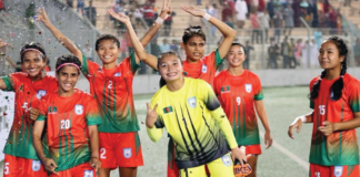 সিঙ্গাপুর