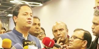 শরীফ থেকে শরীফ