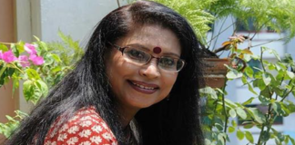 পদ্মশ্রী