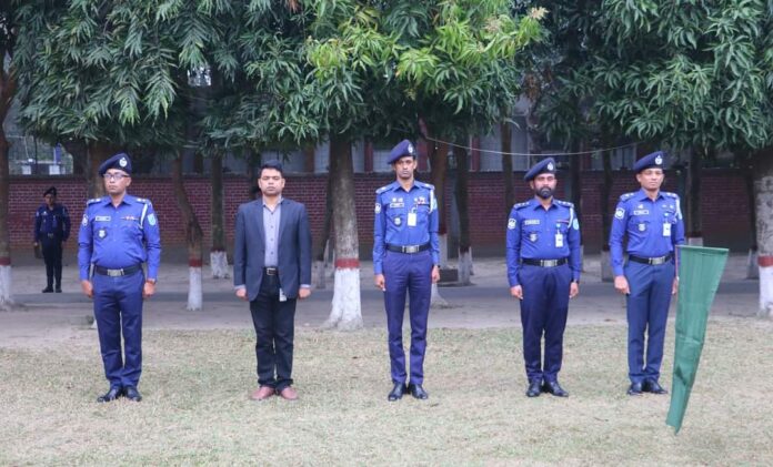 গোপালগঞ্জ