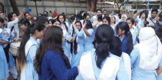 হাজার টাকা