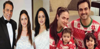 বিবাহবিচ্ছেদের