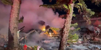 যুক্তরাষ্ট্রে