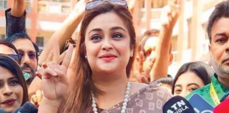 কুমিল্লা