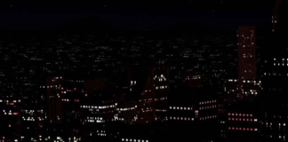 ২৫ মার্চ