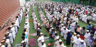 কেরানীগঞ্জ