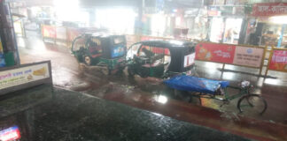 সারাদেশে