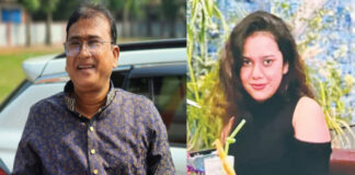 আনার হত্যাকান্ডে