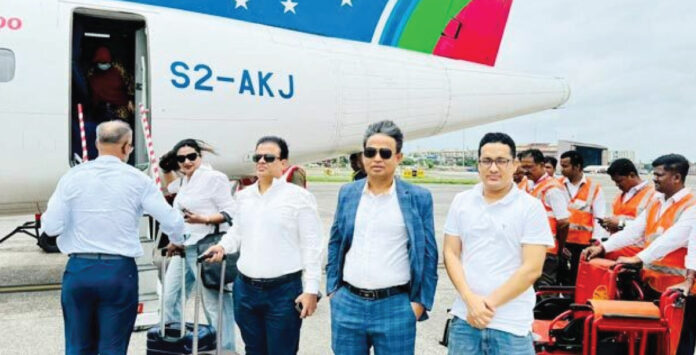 আনার হত্যা