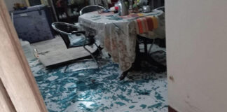 বাড্ডায়