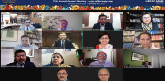 ২০২৩ সালের