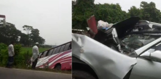 গোপালগঞ্জে