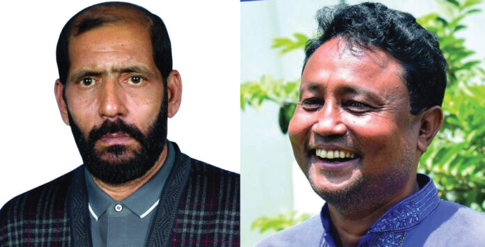 মুকসুদপুর