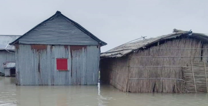 গাইবান্ধা