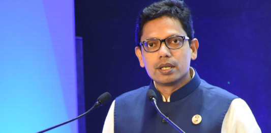 যৌক্তিক ব্যাখ্যা