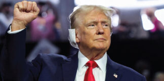 ব্যান্ডেজ