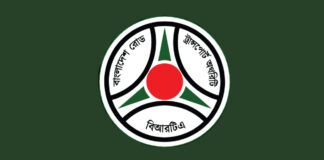 বিআরটি
