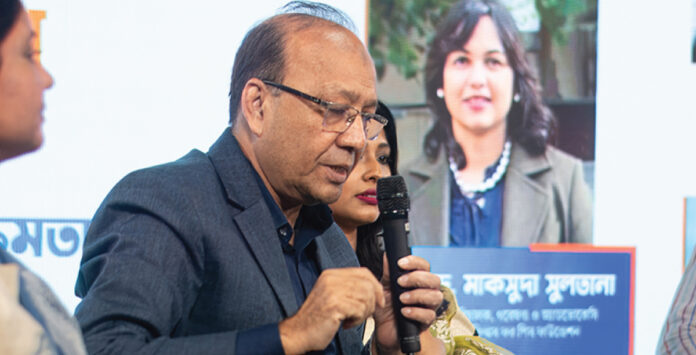 সম্প্রীতি