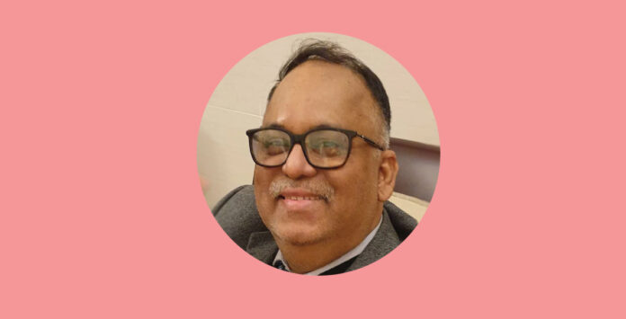 ভারপ্রাপ্ত প্রধান বিচারপতি আশফাকুল ইসলাম প্রধান বিচারপতি