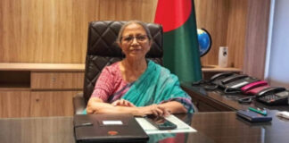 দেশের মানুষের চাহিদা