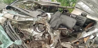 গোপালগঞ্জে