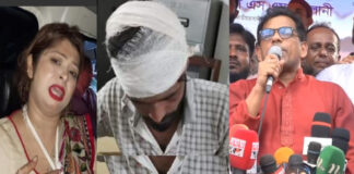 গোপালগঞ্জে