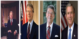 বাংলাদেশের