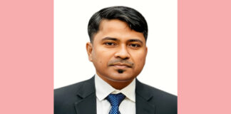 মুকসুদপুর