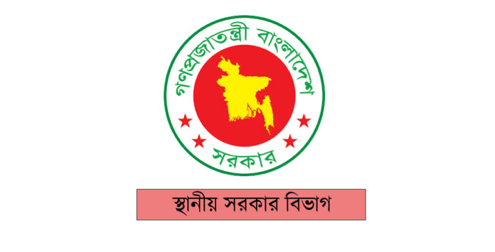 কর্পোরেশন