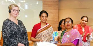 মোকাবিলা