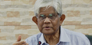 বাজেট