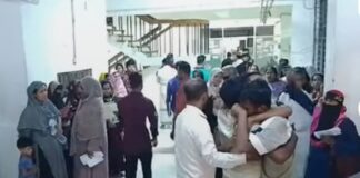 গোপালগঞ্জে