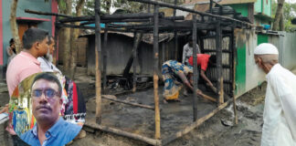 মোটরসাইকেল