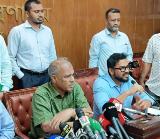 কোরবানির বর্জ্য