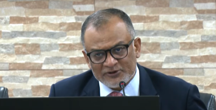 কোরবানির পশুর চামড়ার নতুন দাম নির্ধারণ কোরবানির পশু