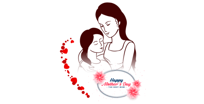 Untitled-2
