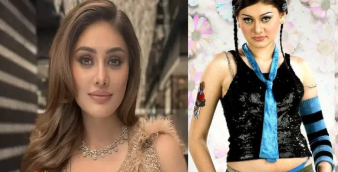 কাঁটা লাগা খ্যাত অভিনেত্রী শেফালী জারিওয়ালা আর নেই কাঁটা লাগা