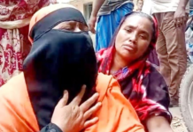 হাসপাতালে প্রবাসী স্বামীর মরদেহ ফেলে পালালো স্ত্রী