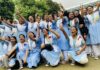 এসএসসি ও সমমানের