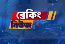 বিমান বিধ্বস্তে