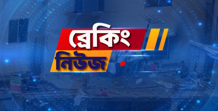 উত্তরায় বিমান বিধ্বস্তে নিহত ১৯ বিমান বিধ্বস্তে