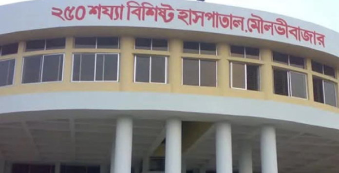 সেপটিক ট্যাংকের বিষক্রিয়ায় ৪ তরুণের মৃত্যু সেপটিক ট্যাংকে
