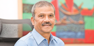 ওষুধ কোম্পানির