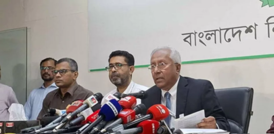 রোডম্যাপ