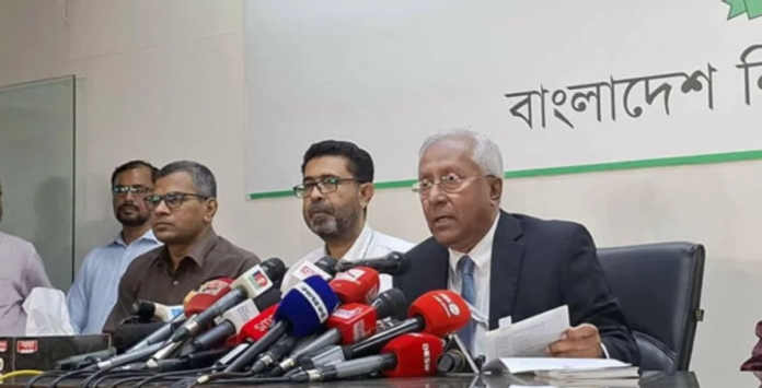 রোডম্যাপ